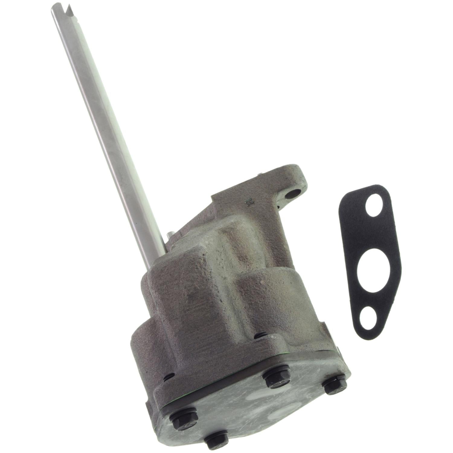 Melling Oil Pumps M-71C