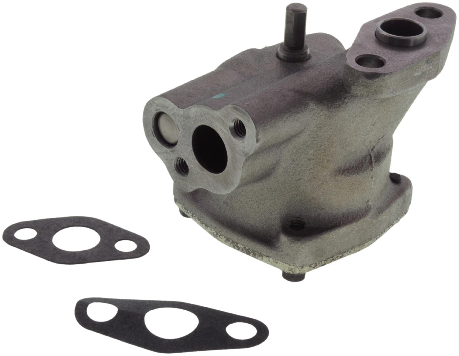 Melling Oil Pumps M-75