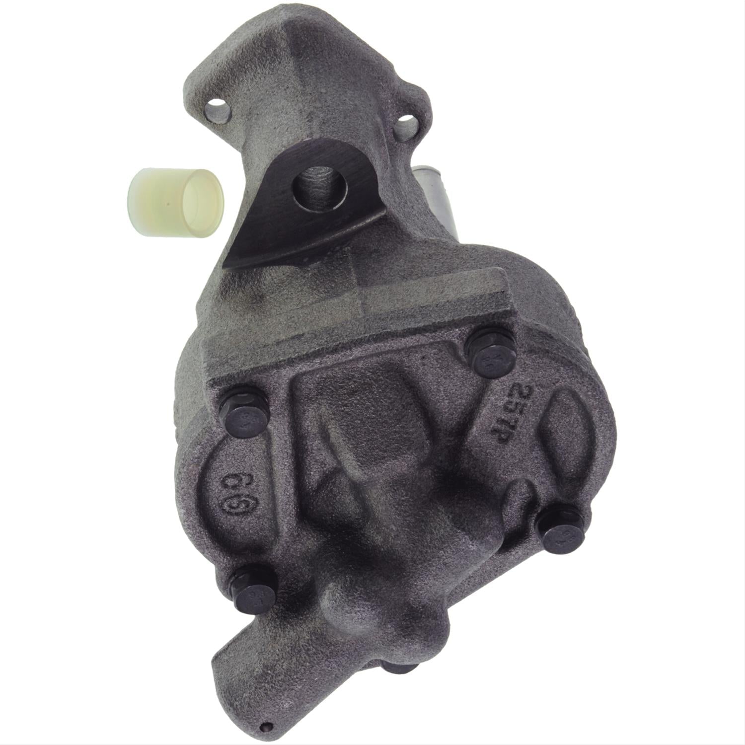 Melling Oil Pumps M-77G