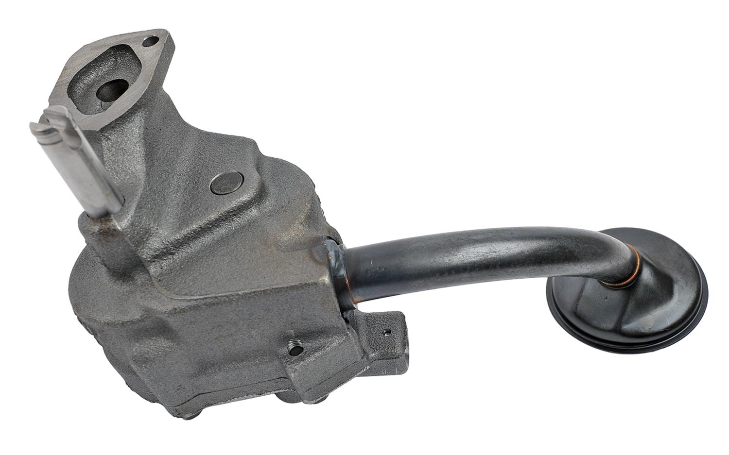 Melling High-Volume Oil Pumps M-77HV-353SW