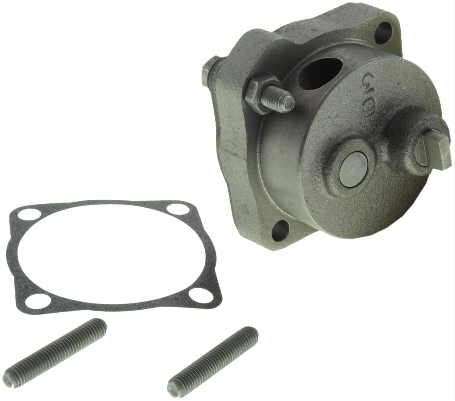 Melling High-Volume Oil Pumps M-79CHV