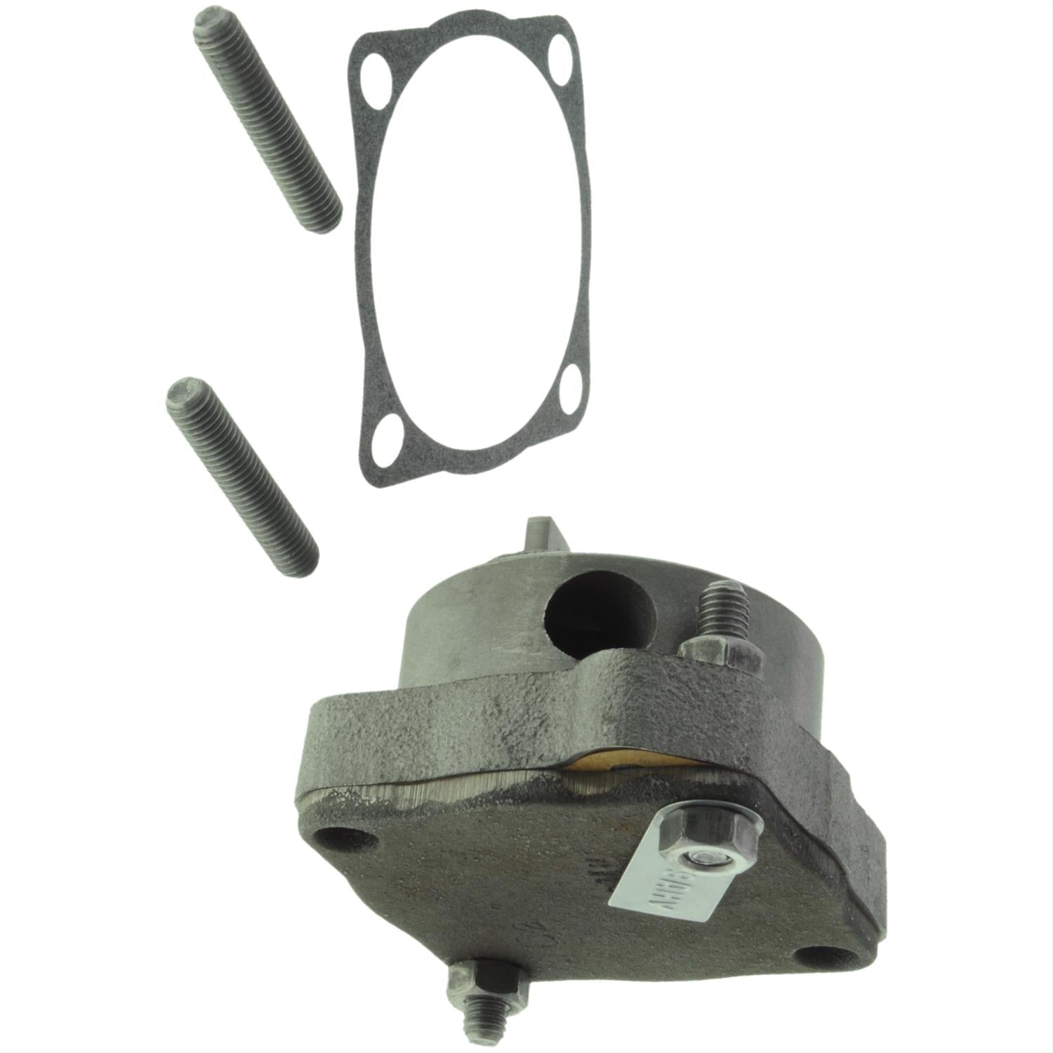 Melling High-Volume Oil Pumps M-79AHV