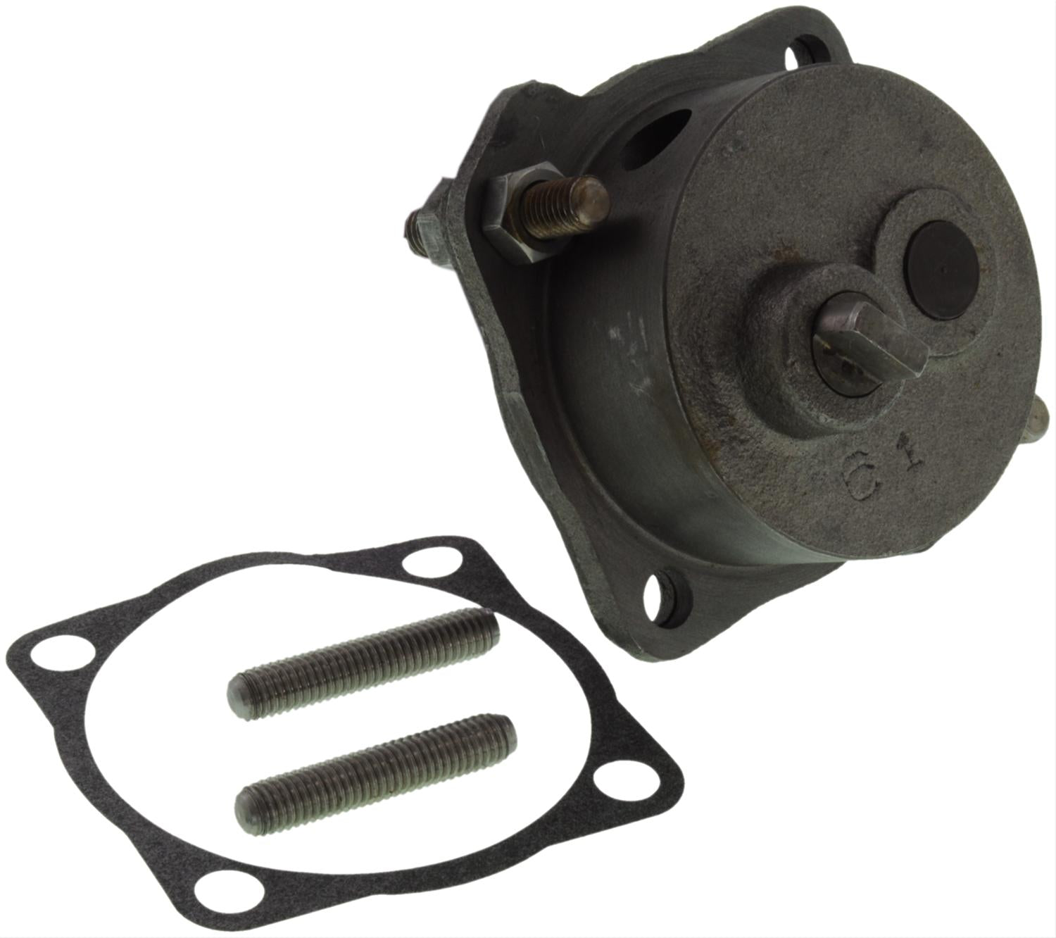 Melling Oil Pumps M-79B