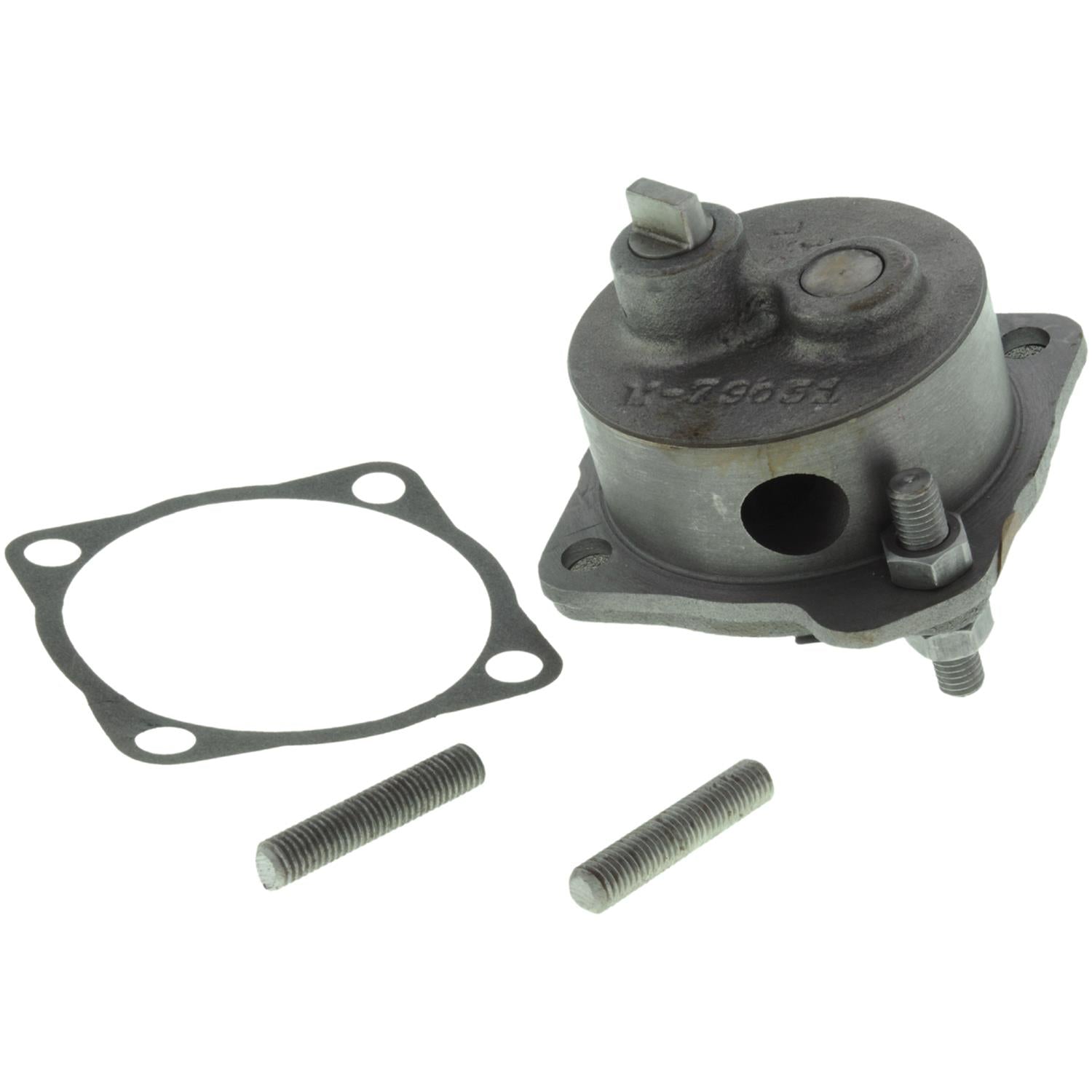 Melling Oil Pumps M-79C