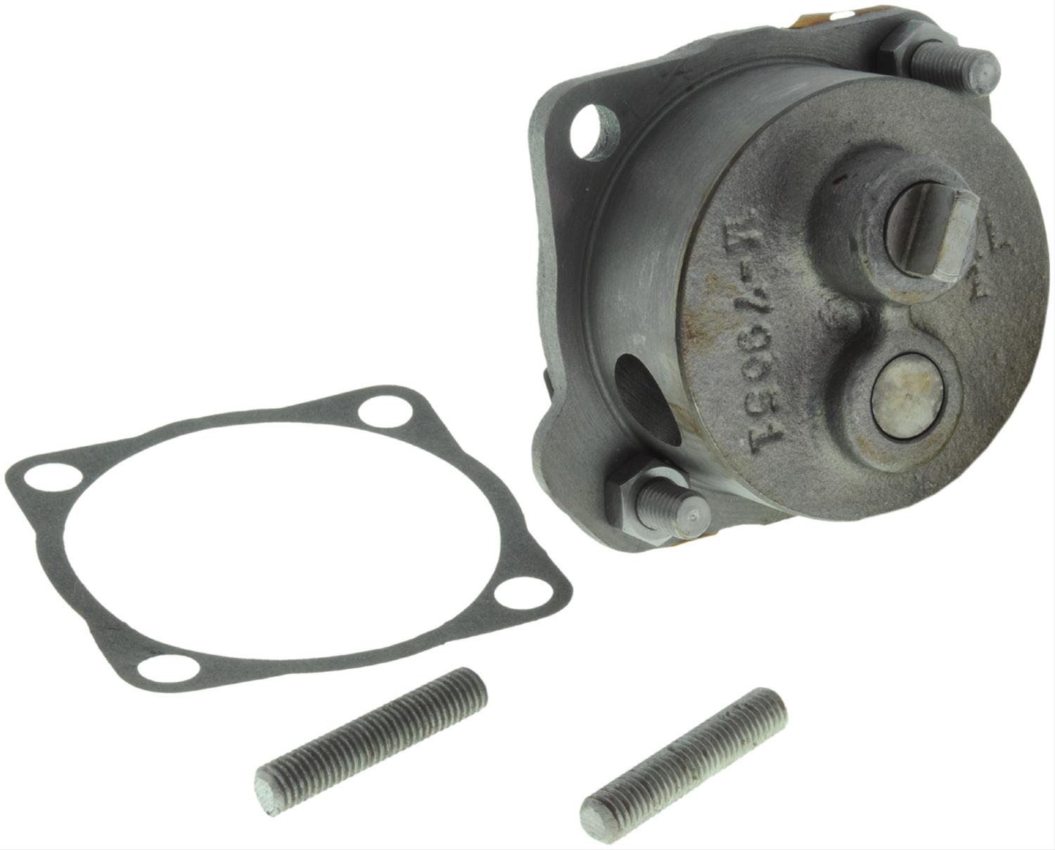 Melling Oil Pumps M-79C