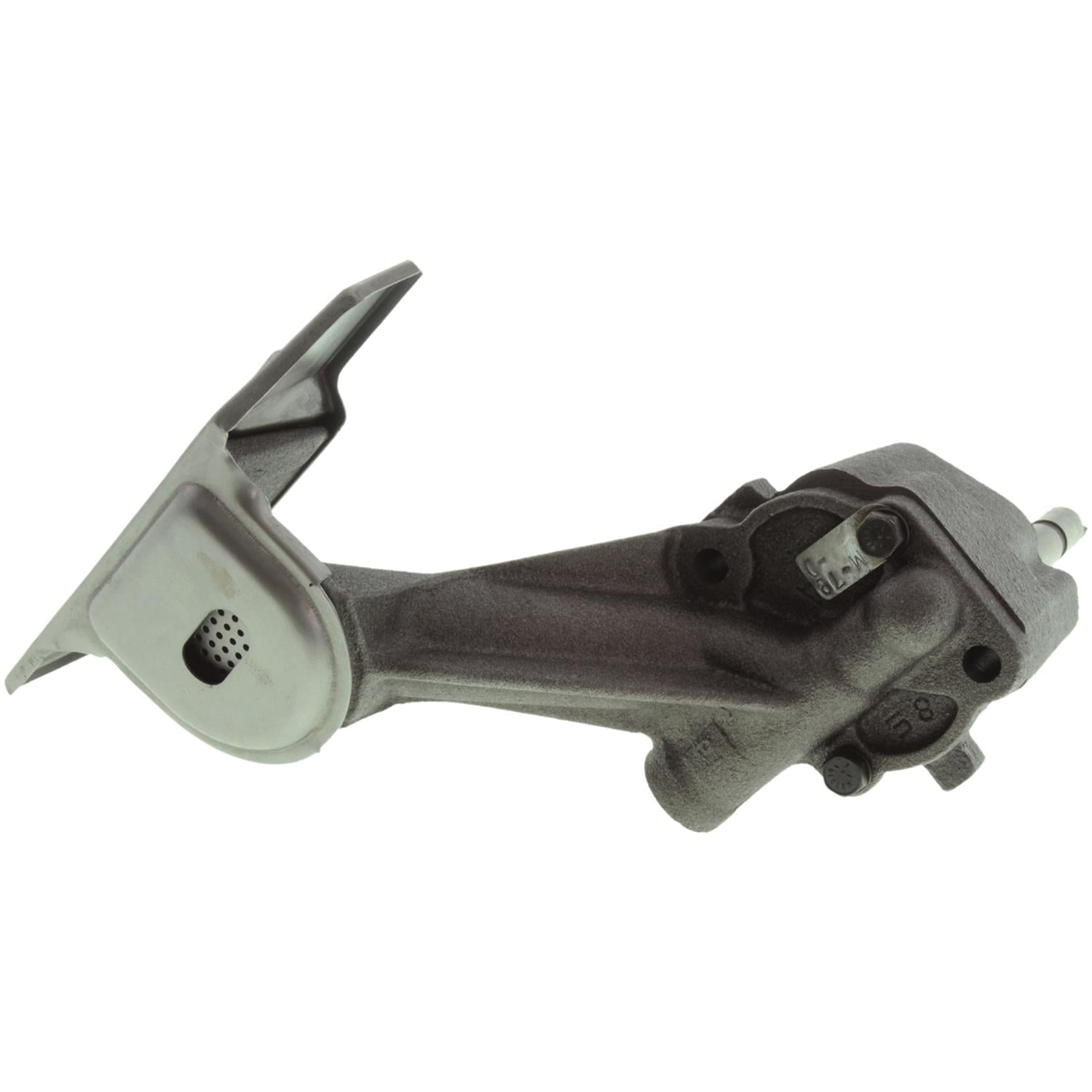 Melling Oil Pumps M-79D