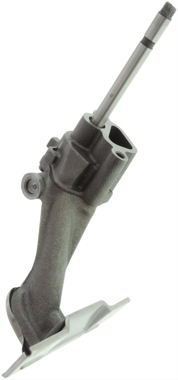 Melling Oil Pumps M-79D