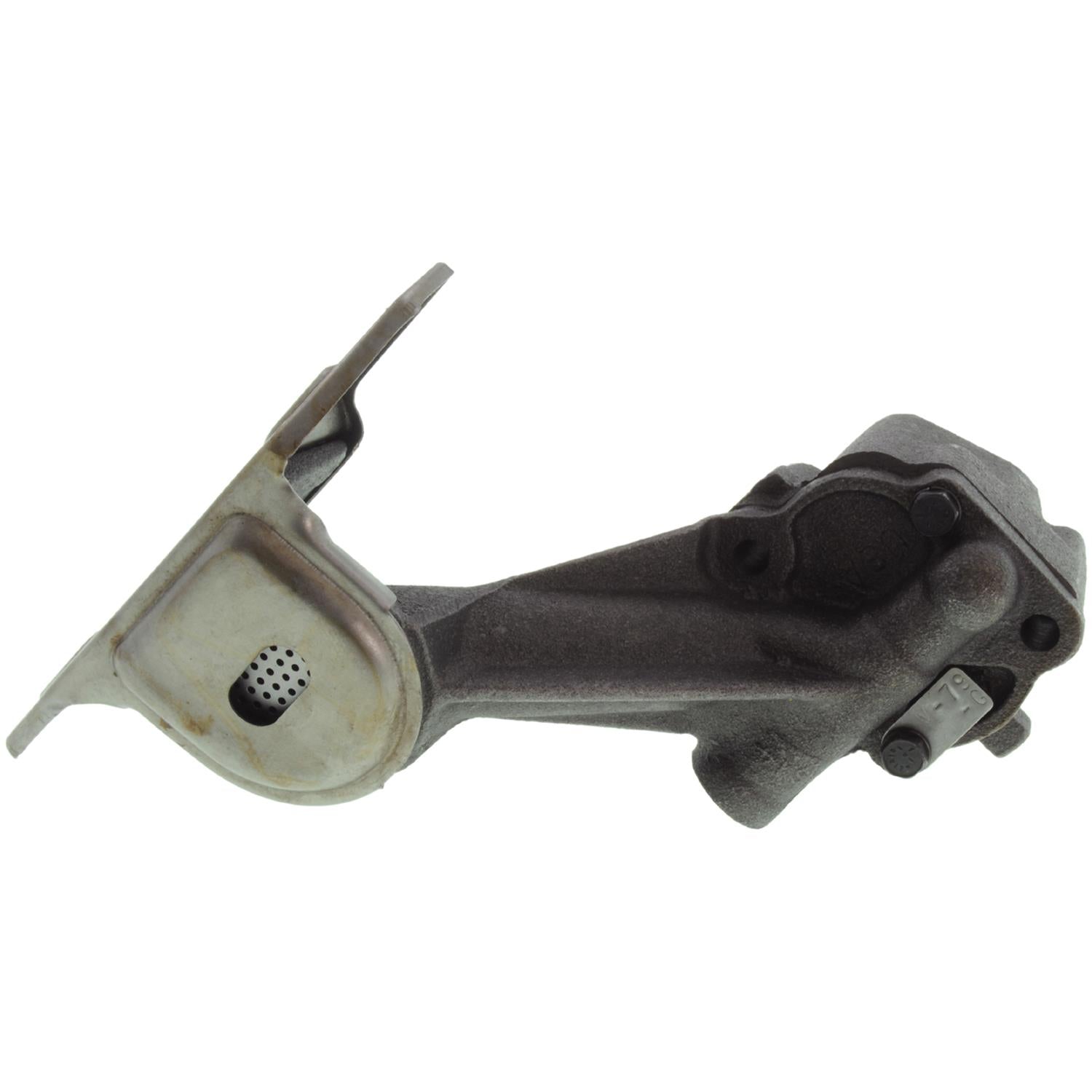 Melling Oil Pumps M-79G