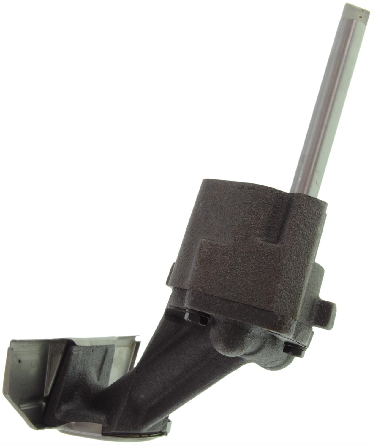 Melling Oil Pumps M-79G