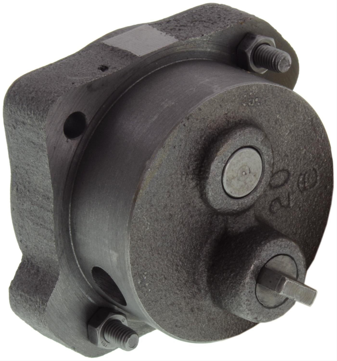 Melling Oil Pumps M-79HV