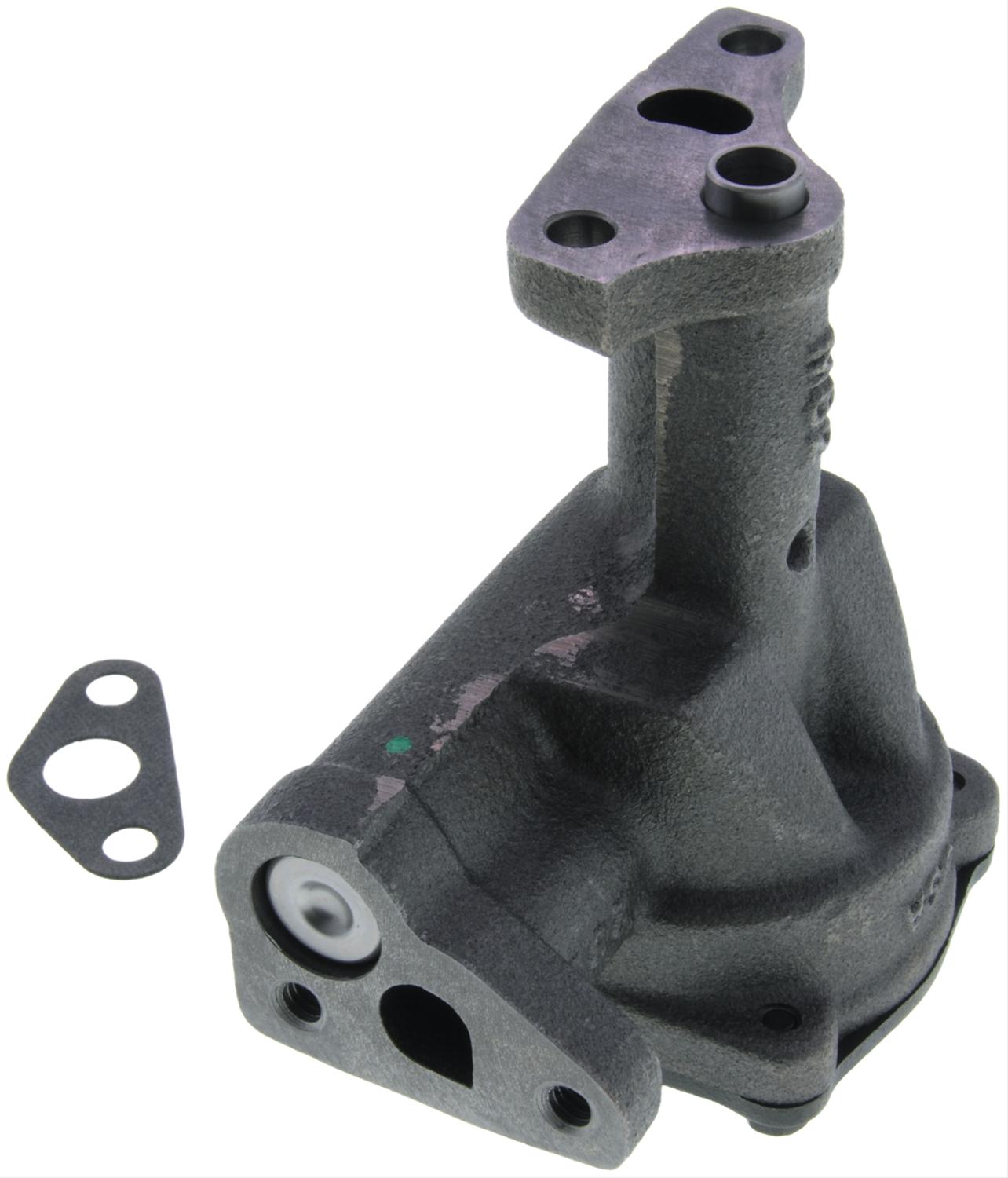 Melling Oil Pumps M-82