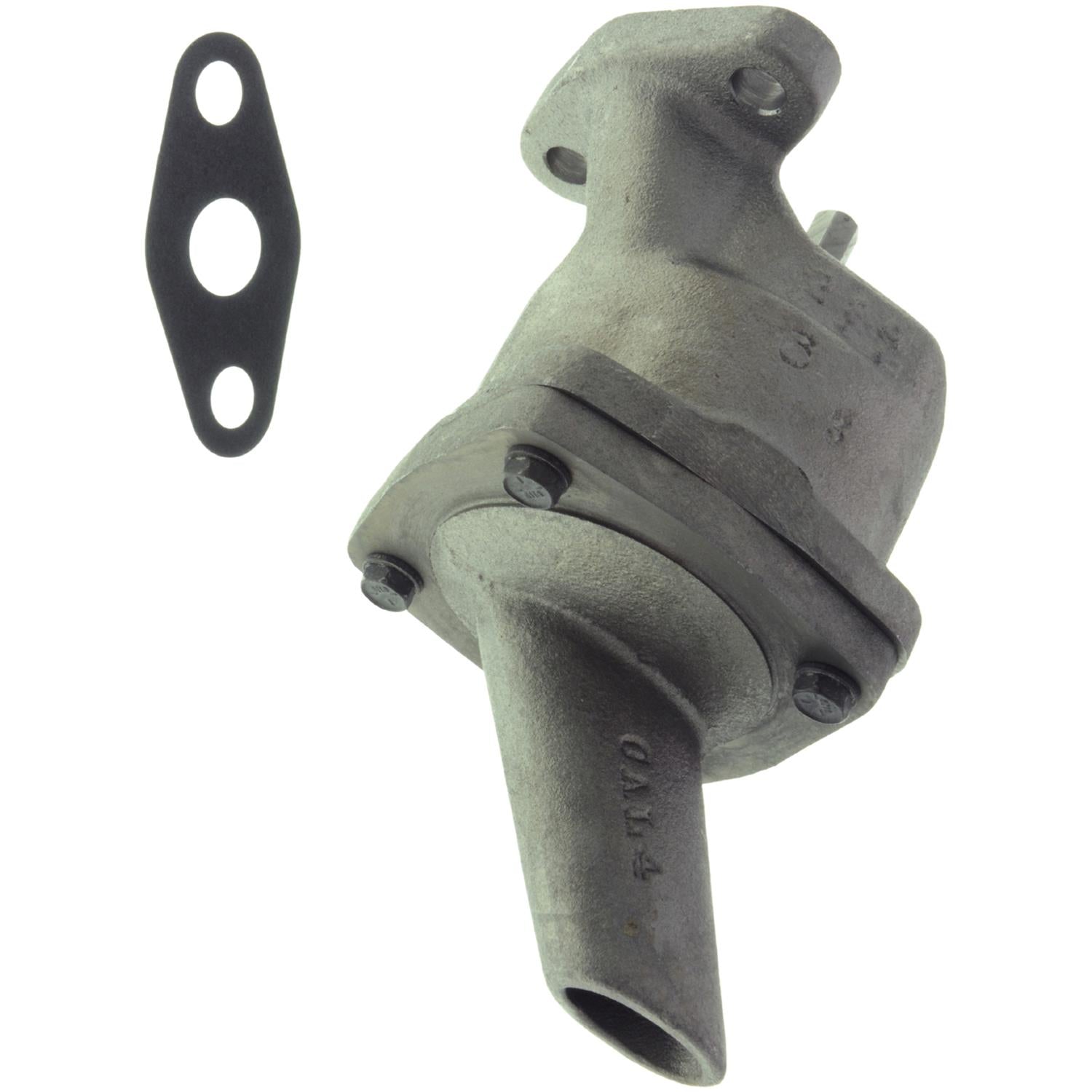 Melling Oil Pumps M-89