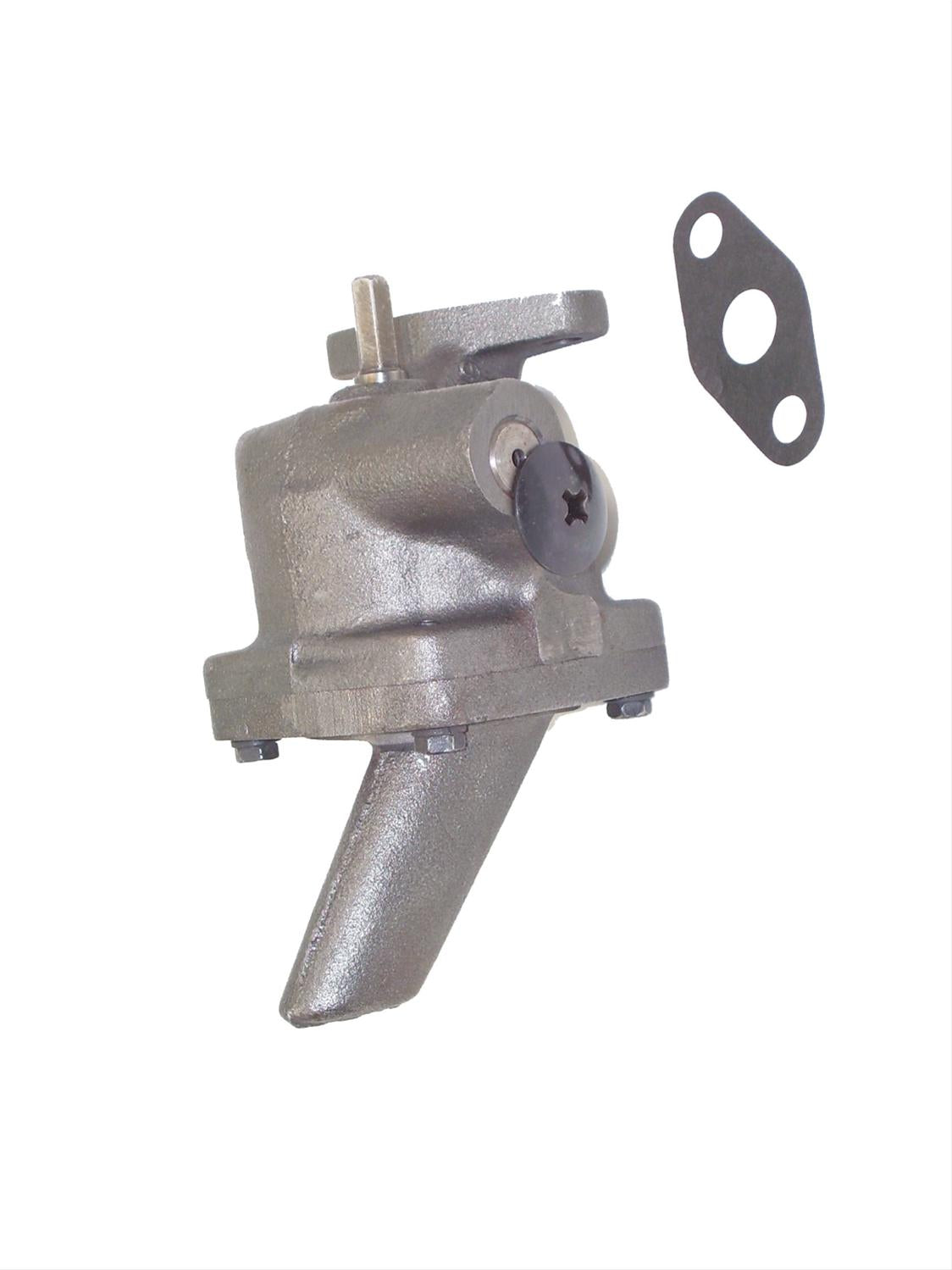 Melling Oil Pumps M-89