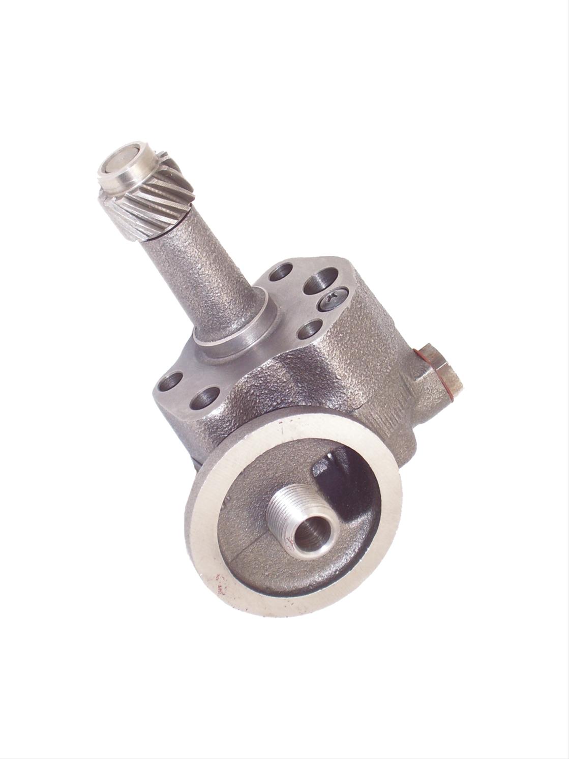 Melling Oil Pumps M-90A