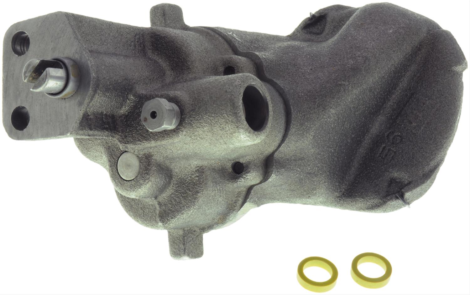 Melling Oil Pumps M-91B