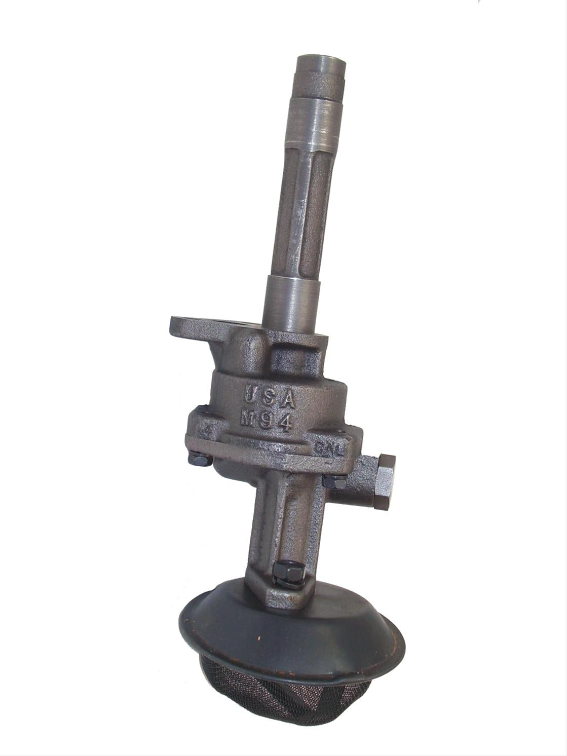 Melling Oil Pumps M-94