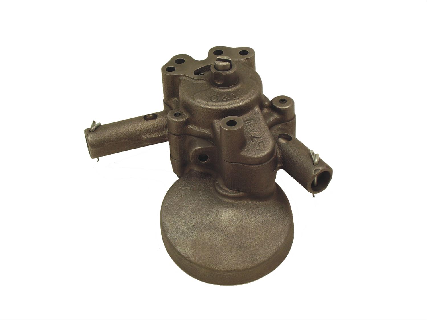 Melling Oil Pumps M-96F
