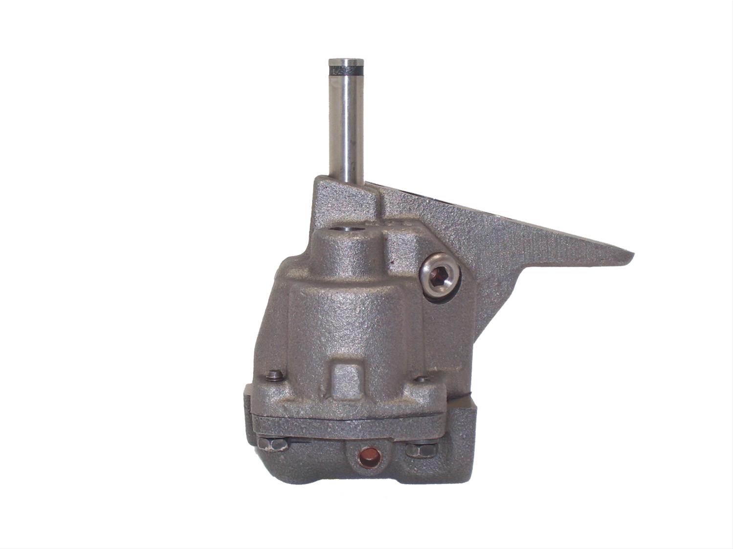 Melling Oil Pumps M-98