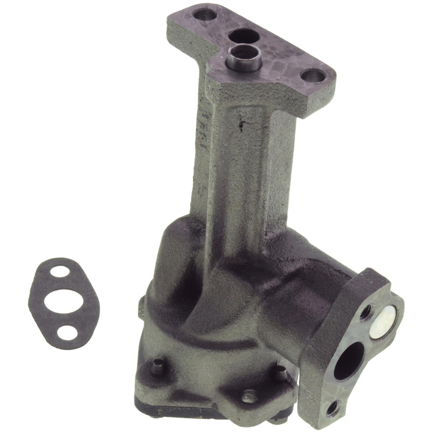 Melling Oil Pumps M102