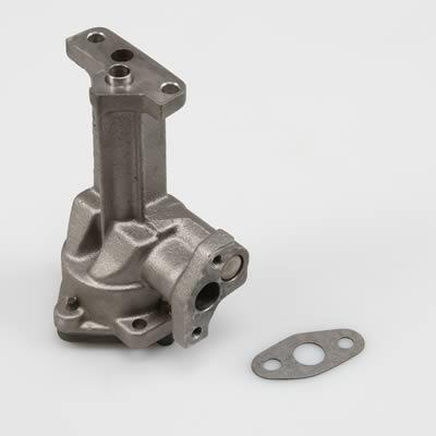 Melling Oil Pumps M102