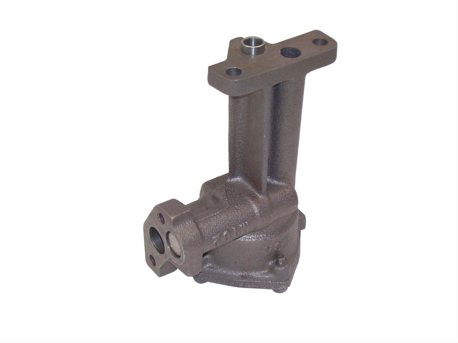 Melling Oil Pumps M102