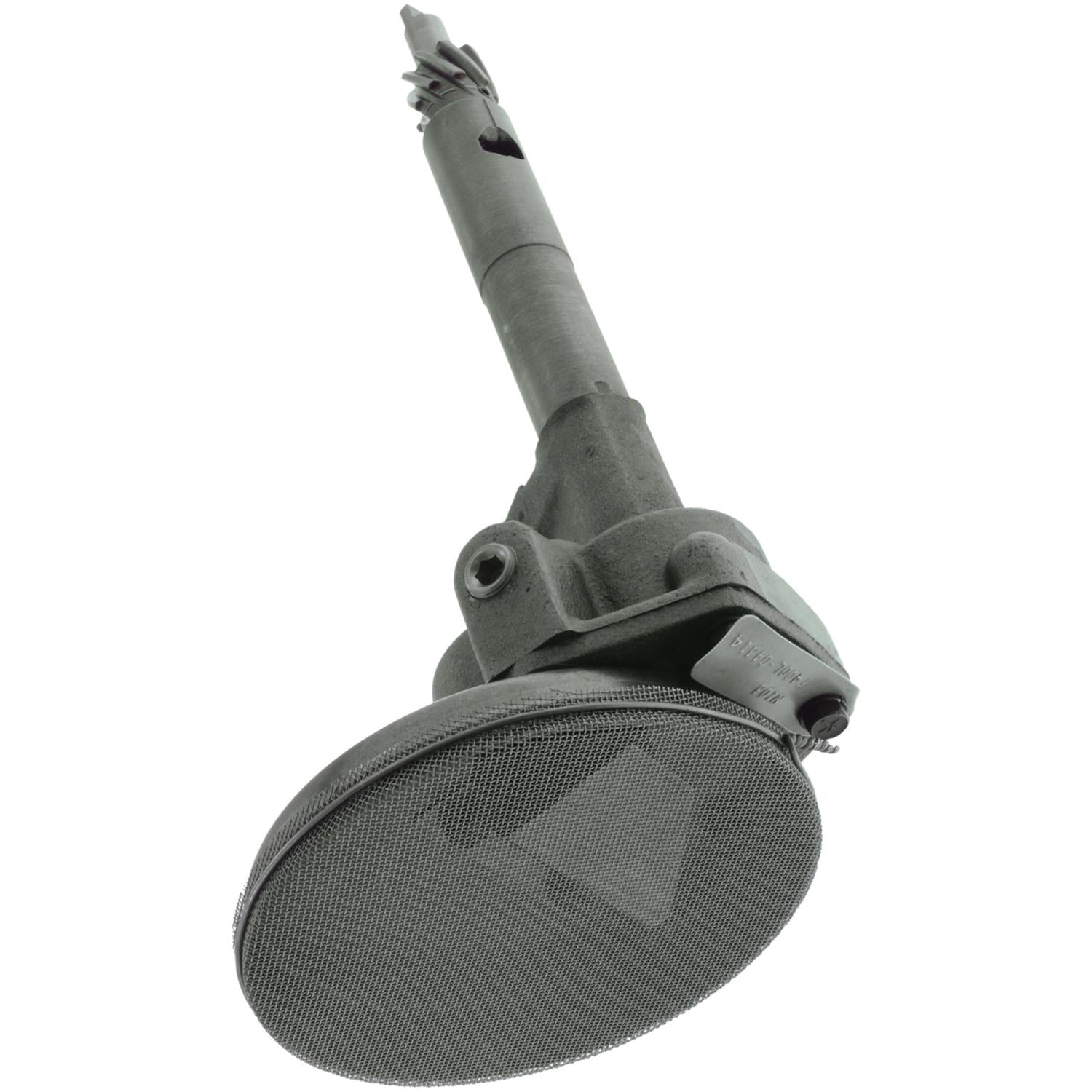 Melling Oil Pumps M103