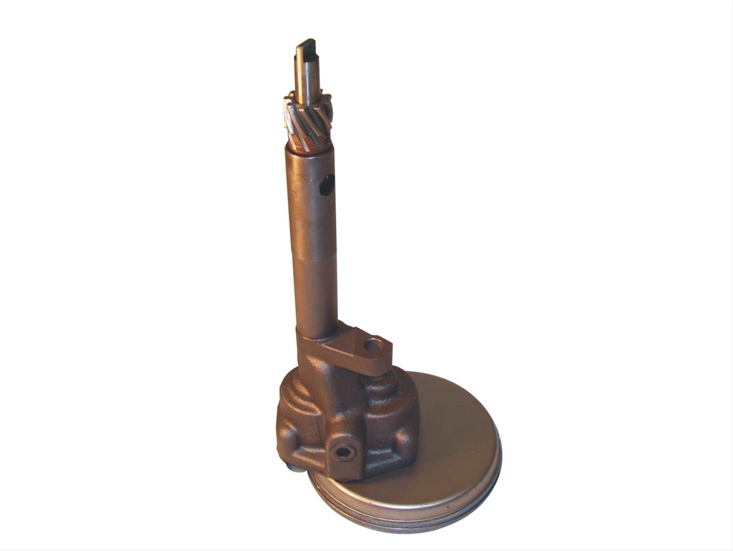 Melling Oil Pumps M103