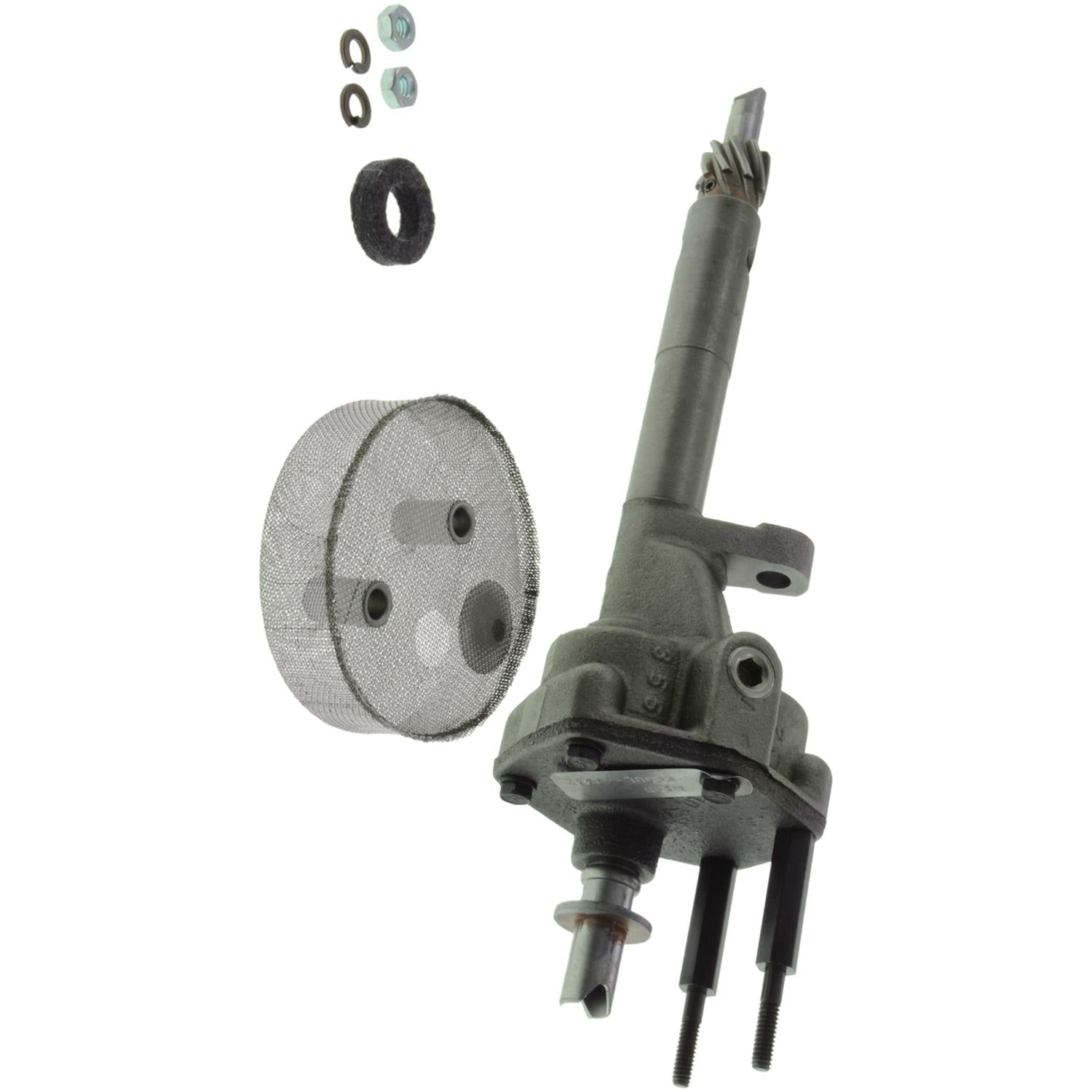 Melling Oil Pumps M105