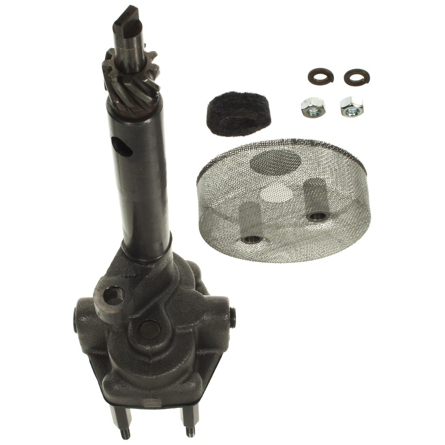 Melling Oil Pumps M105