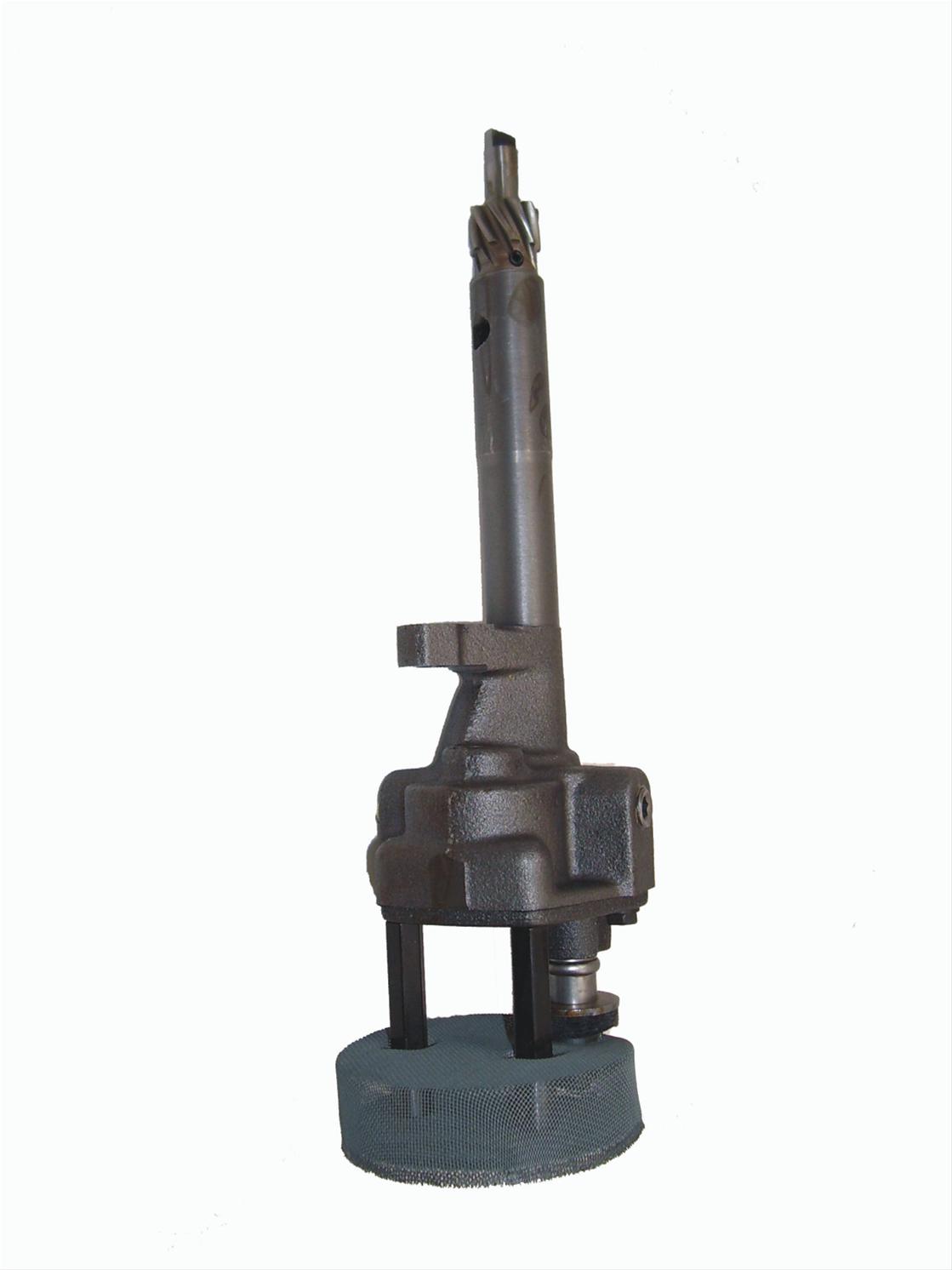 Melling Oil Pumps M105