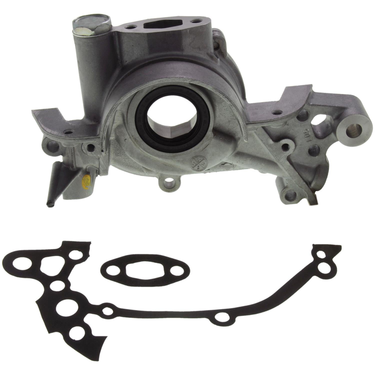 Melling Oil Pumps M109