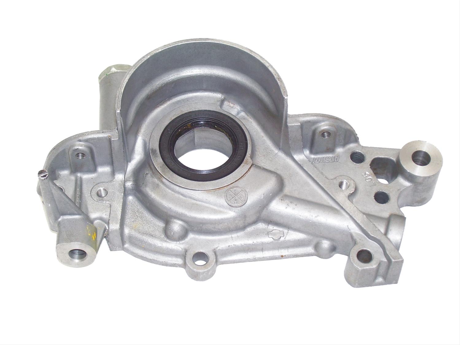 Melling Oil Pumps M109