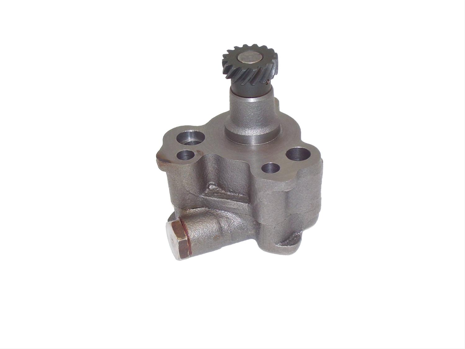 Melling Oil Pumps M114