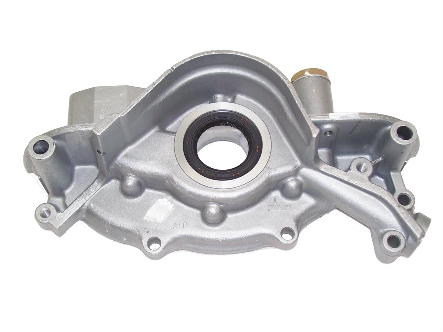 Melling Oil Pumps M116