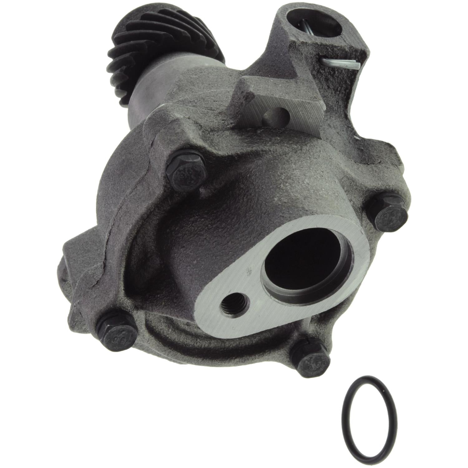 Melling Oil Pumps M118