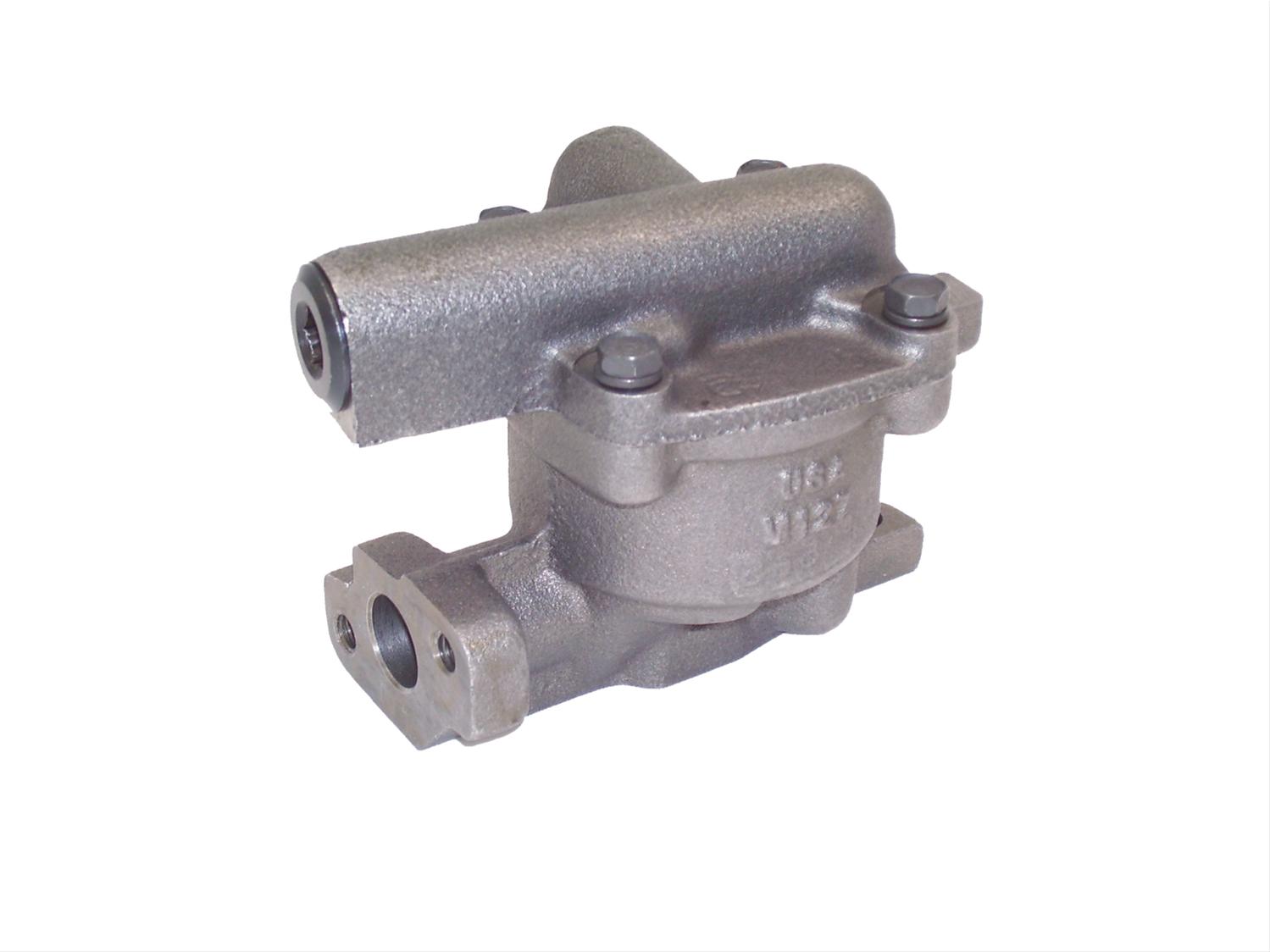 Melling Oil Pumps M127