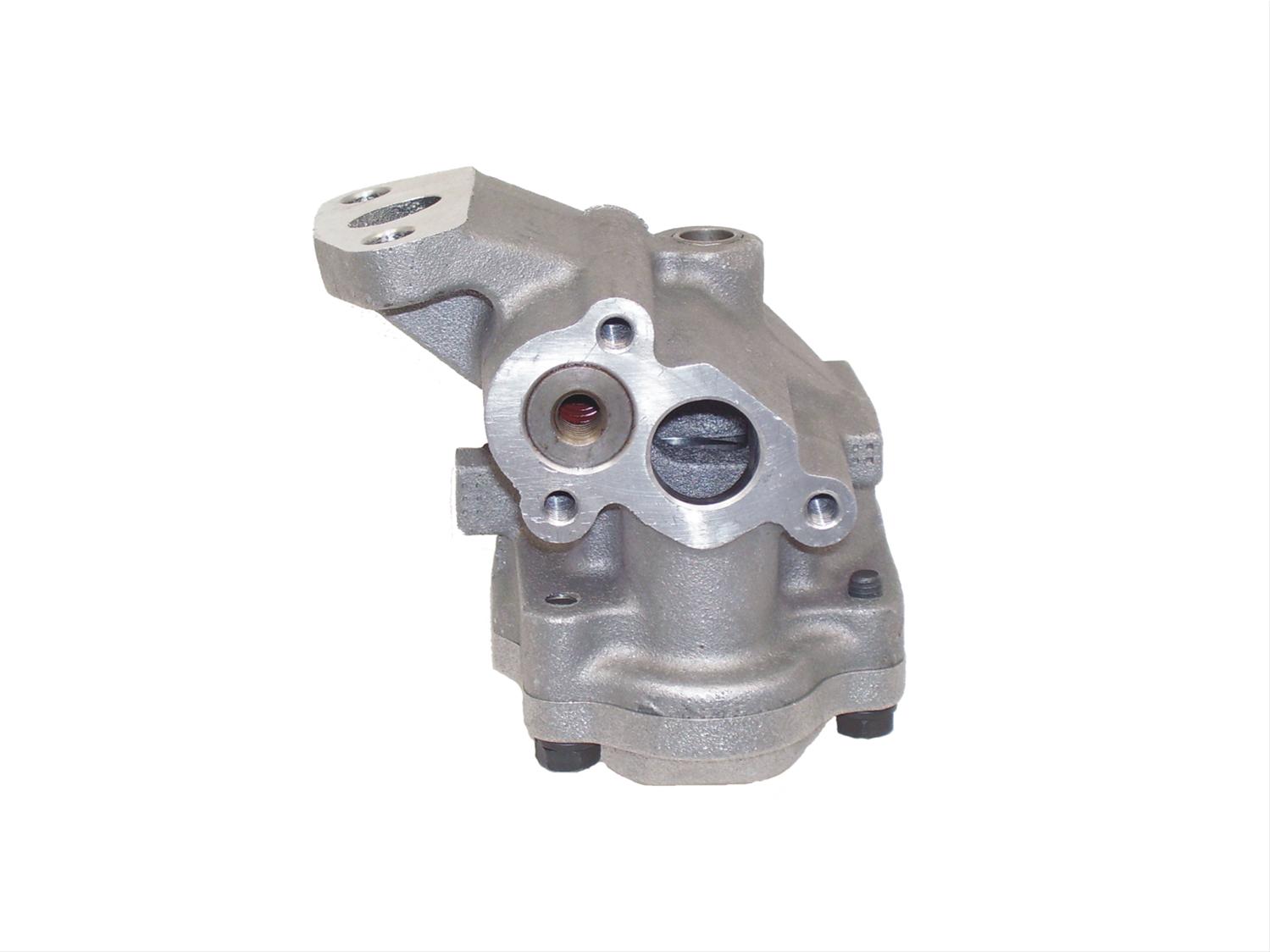 Melling Oil Pumps M128