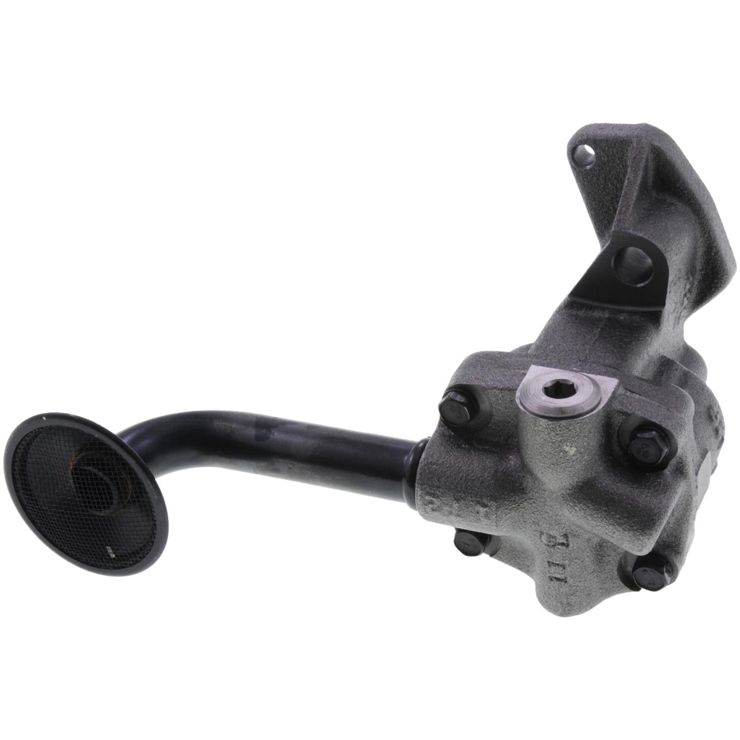 Melling Oil Pumps M129