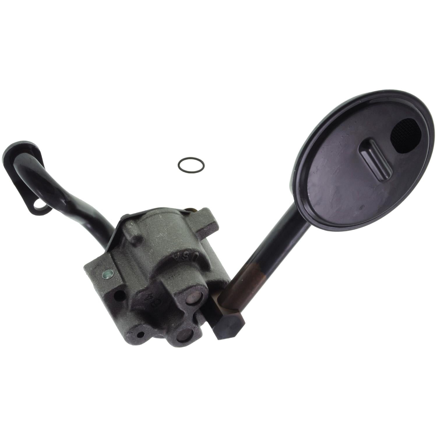 Melling Oil Pumps M132