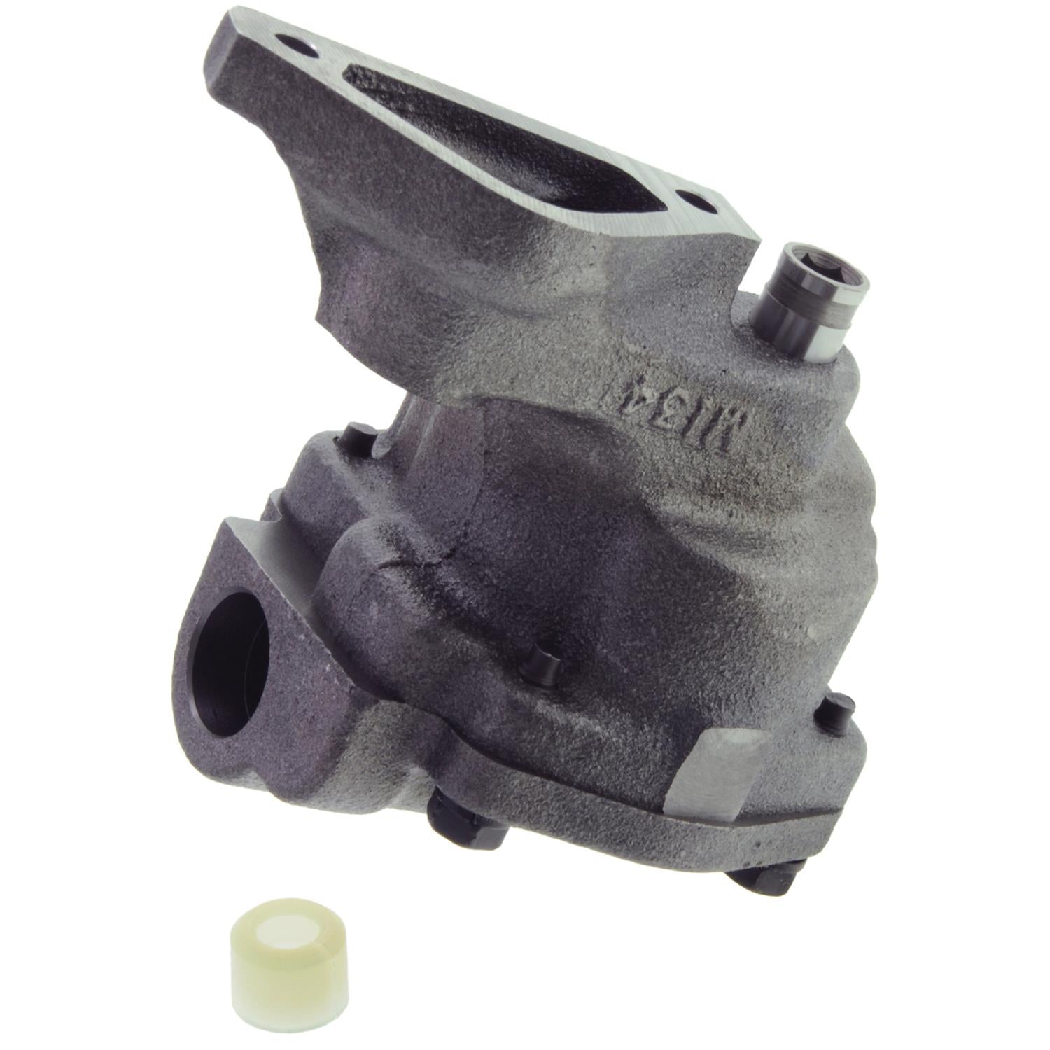 Melling Oil Pumps M134