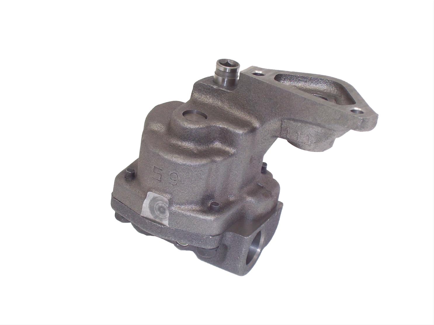 Melling Oil Pumps M134