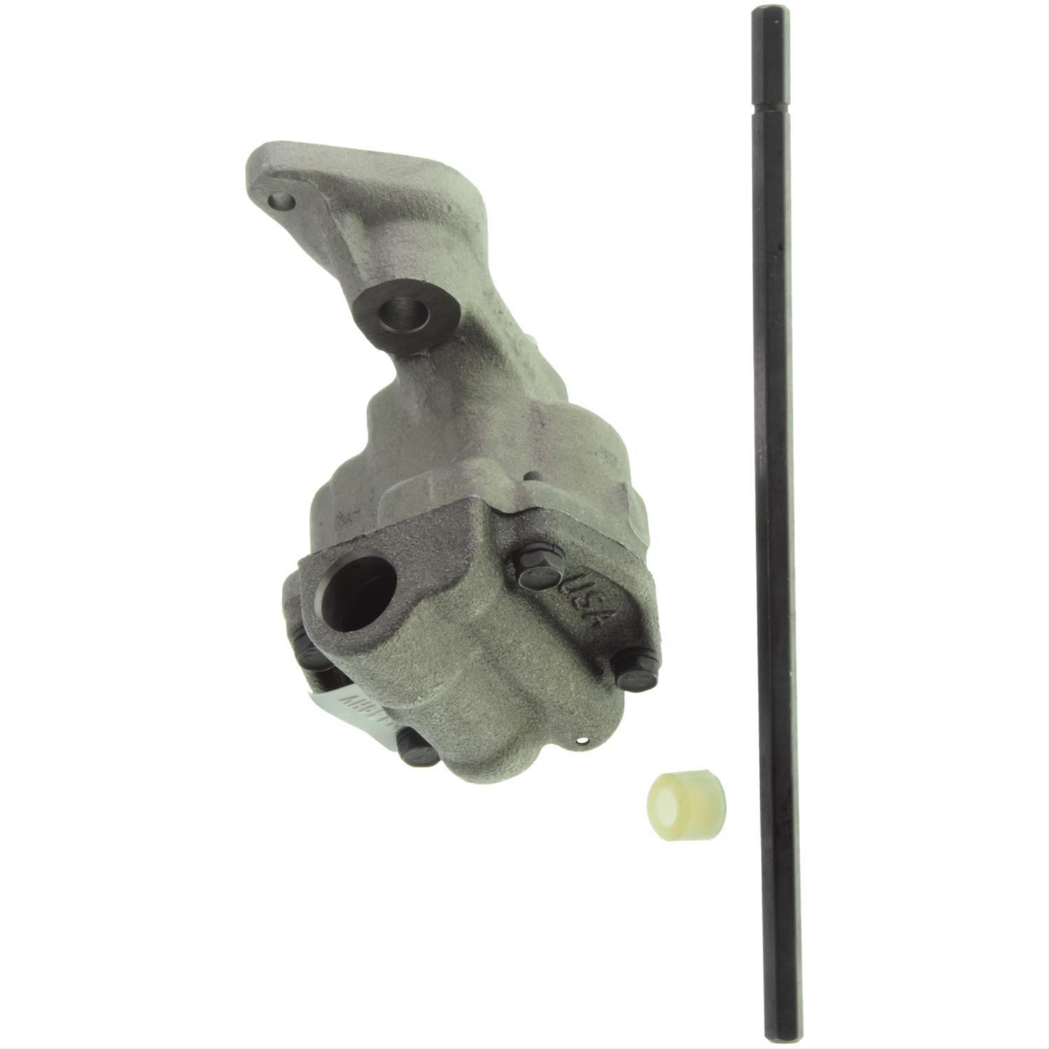 Melling High-Volume Oil Pumps M134HV