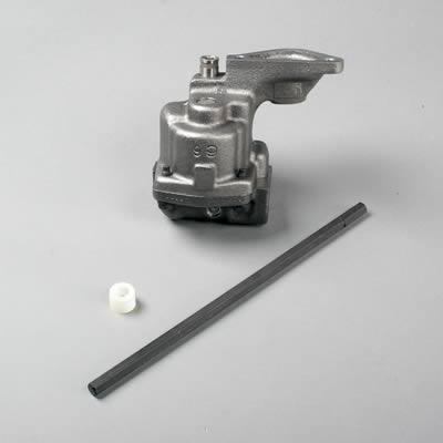 Melling High-Volume Oil Pumps M134HV