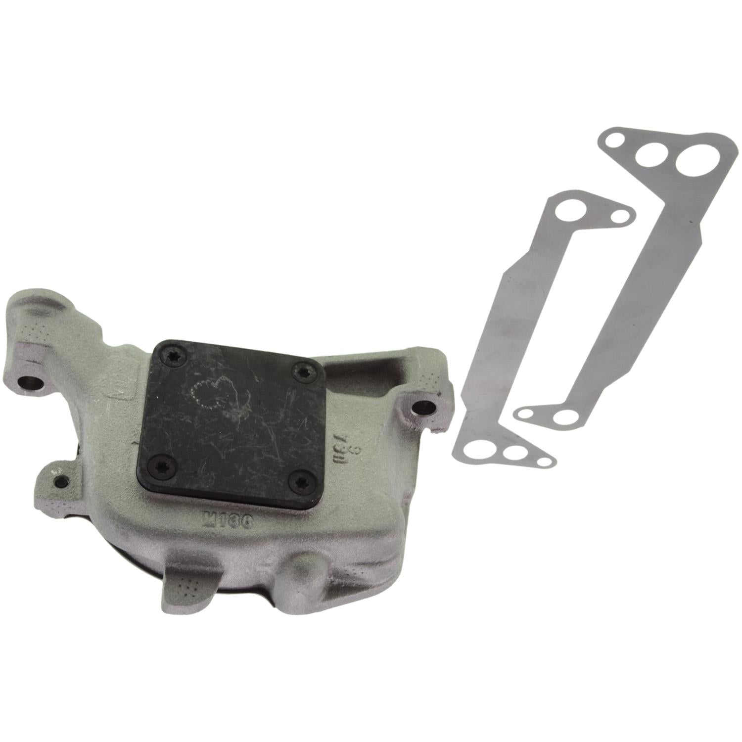 Melling Oil Pumps M136