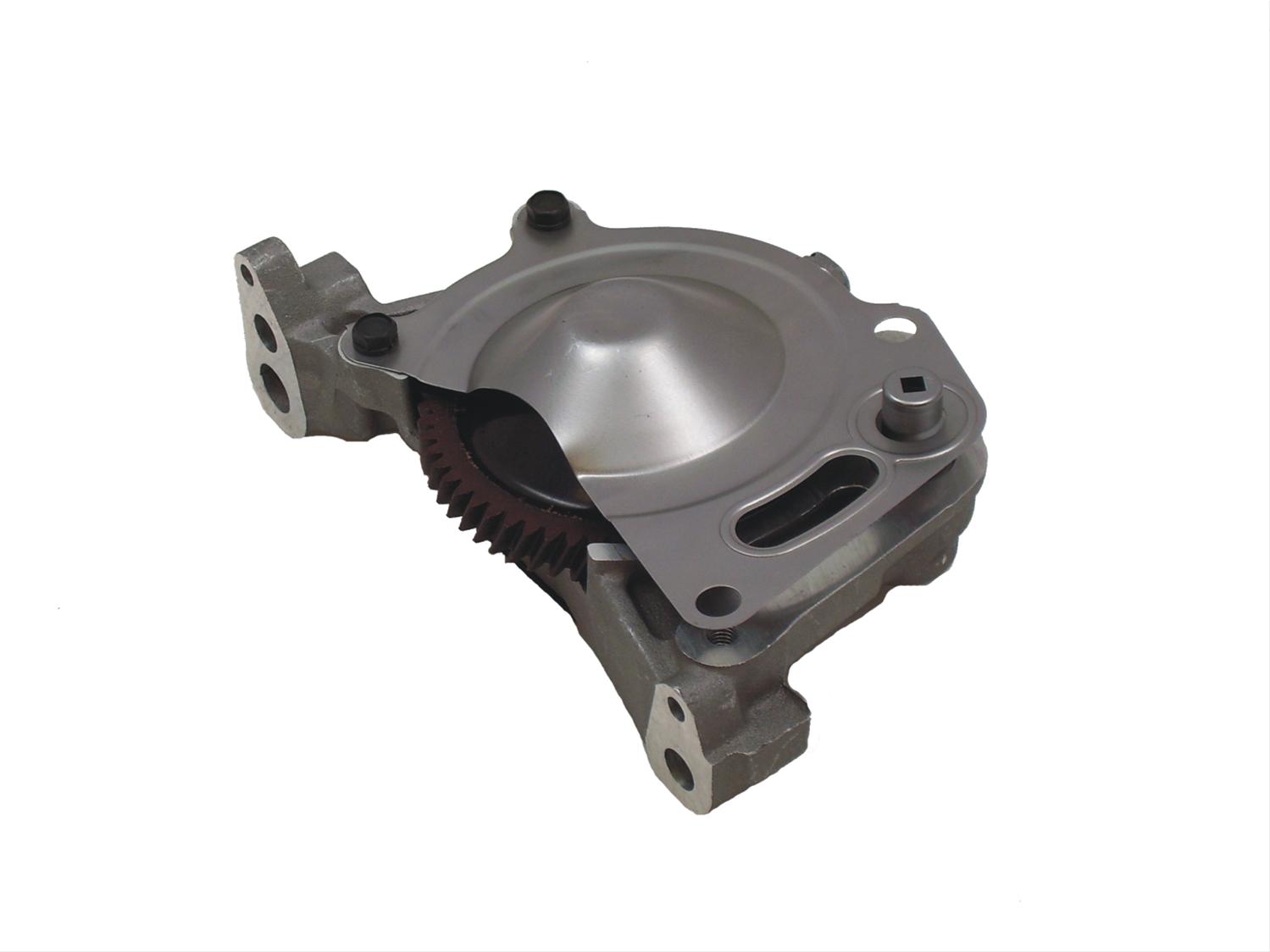 Melling Oil Pumps M136