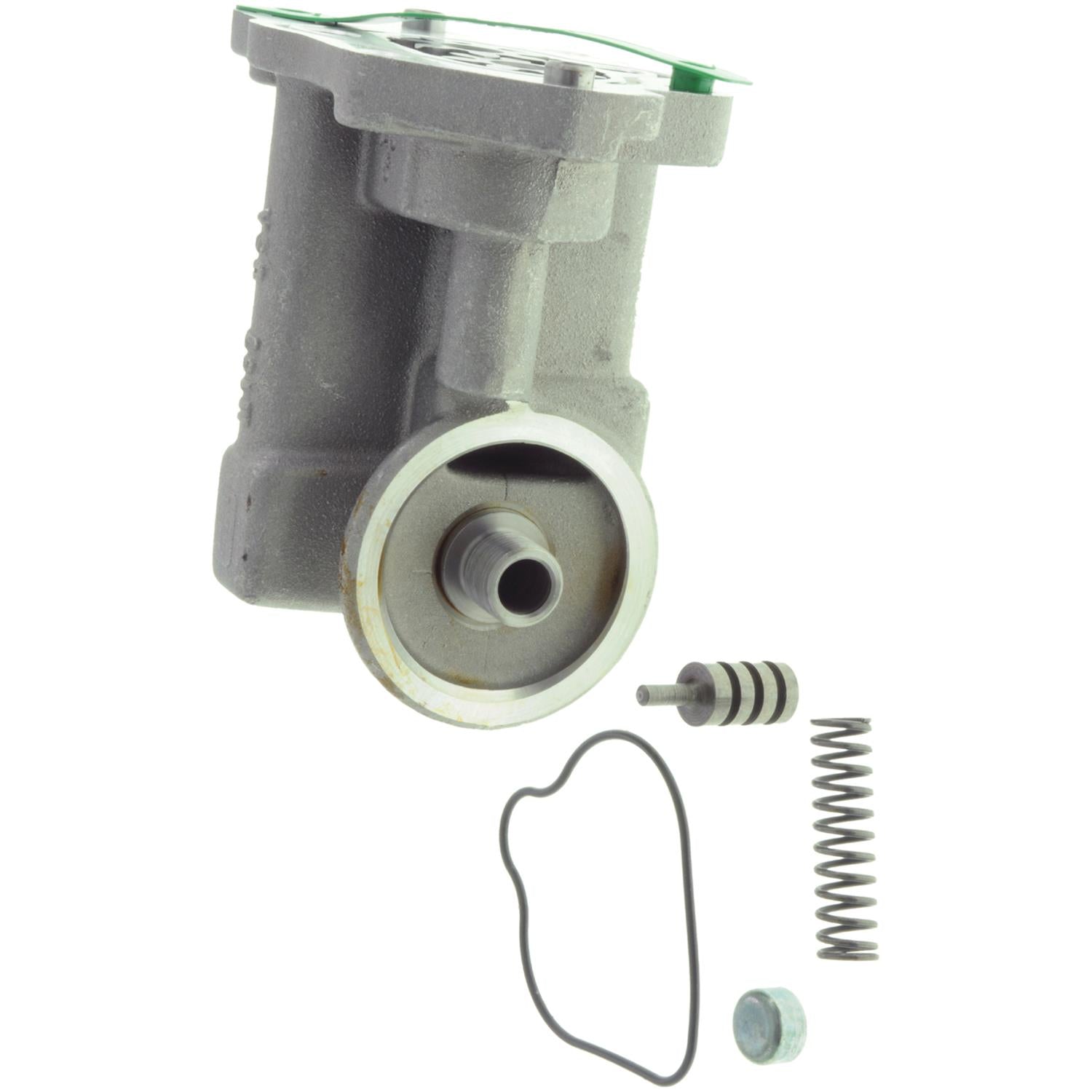 Melling Oil Pumps M137