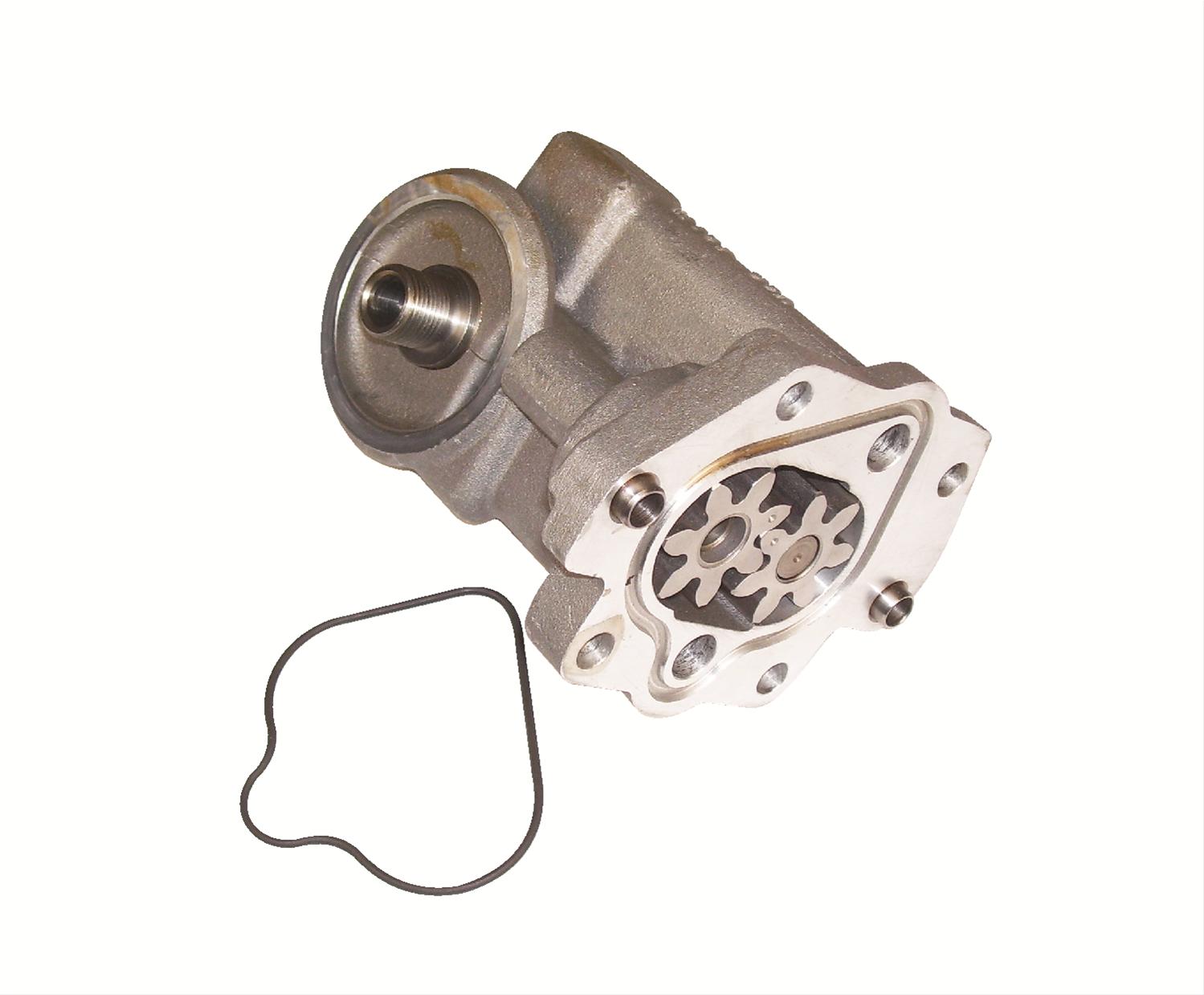 Melling Oil Pumps M137