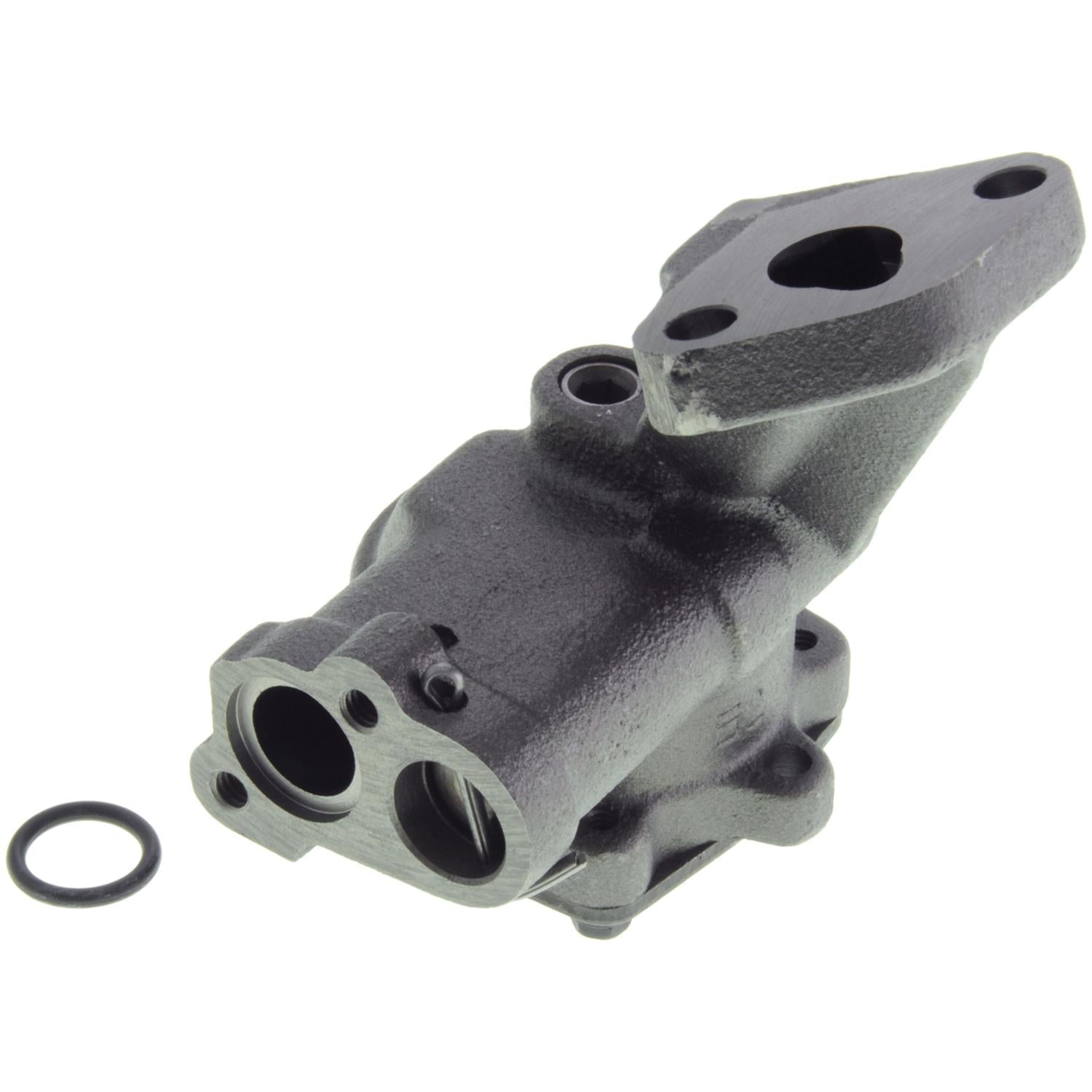 Melling Oil Pumps M138