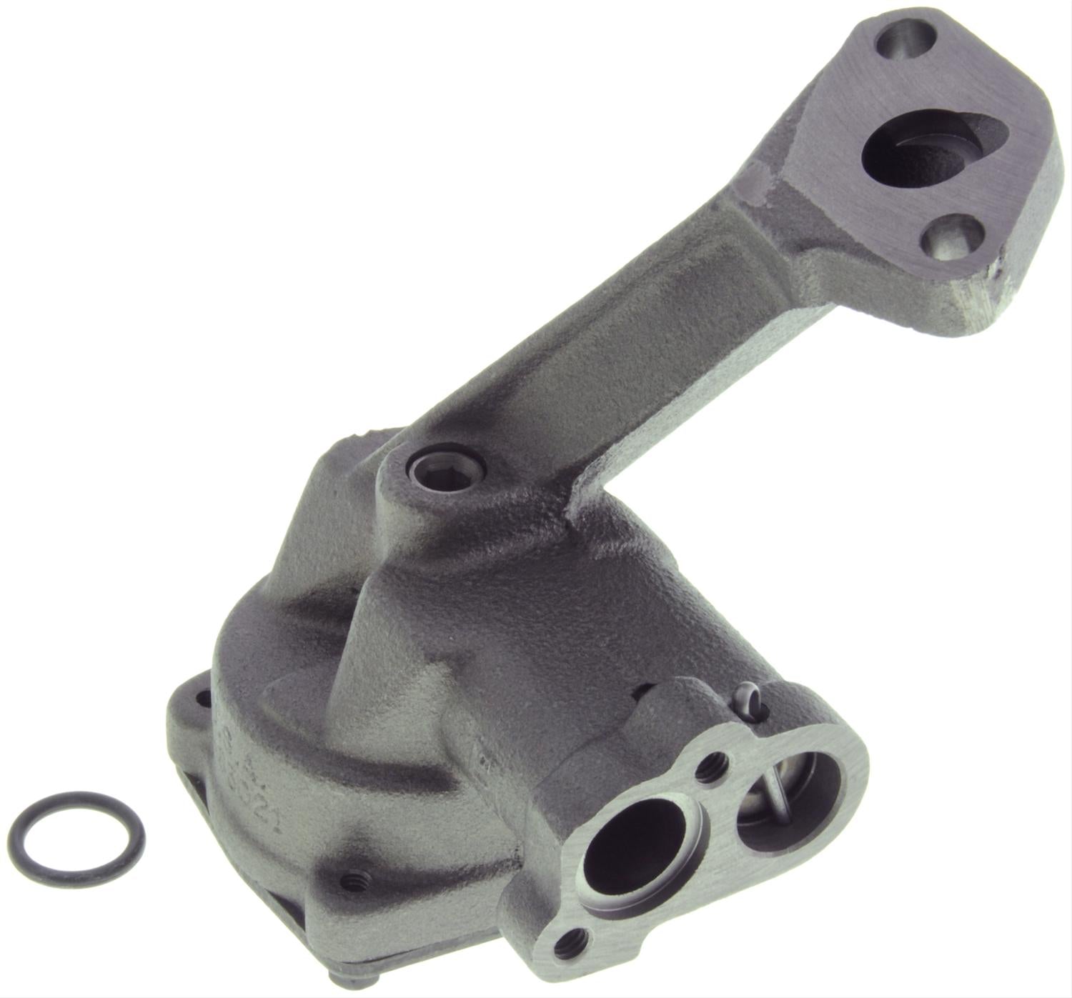 Melling Oil Pumps M138