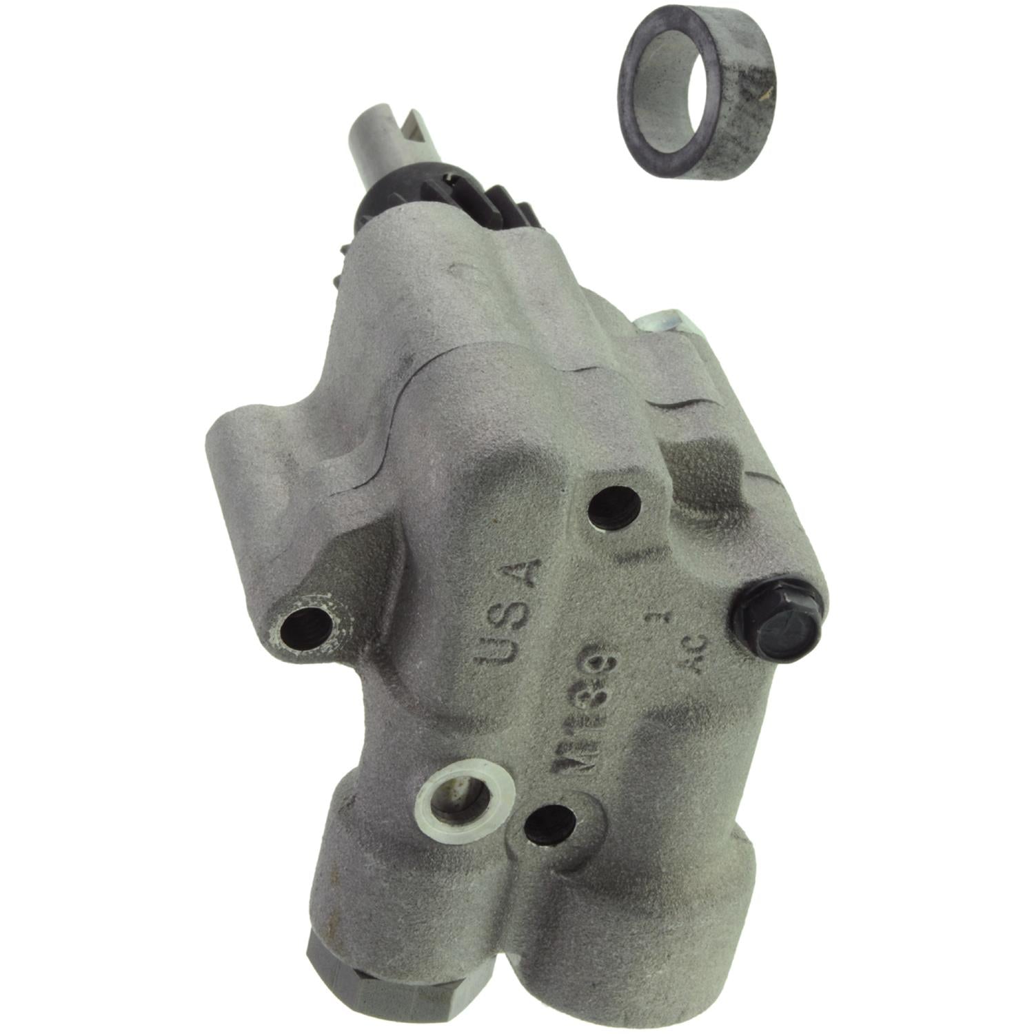 Melling Oil Pumps M139